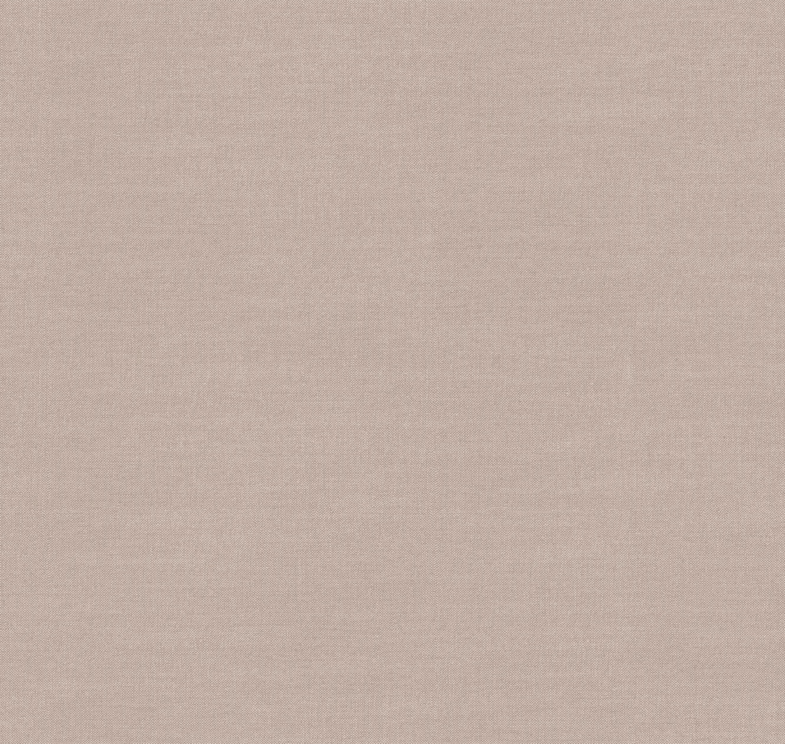 Обои Loymina British Style Garden Twill Brit 16 001/1 10,05×1